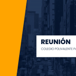 Primera Reunión Red Sinergia 2026