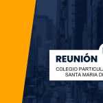 2° reunión Red Sinergia EPJA