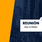 4° reunión Red Sinergia EPJA